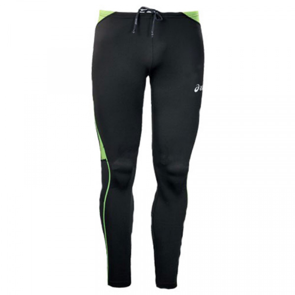 Лосины Asics TIGHT ASAFA M