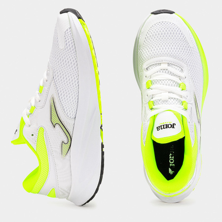 Кроссовки JOMA ACTIVE Белый