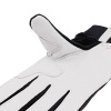 Перчатки Moax Intense (10000 черный)