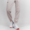 Брюки Nordski Outfit Beige