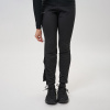 Тренировочные брюки Nordski Advance Black W