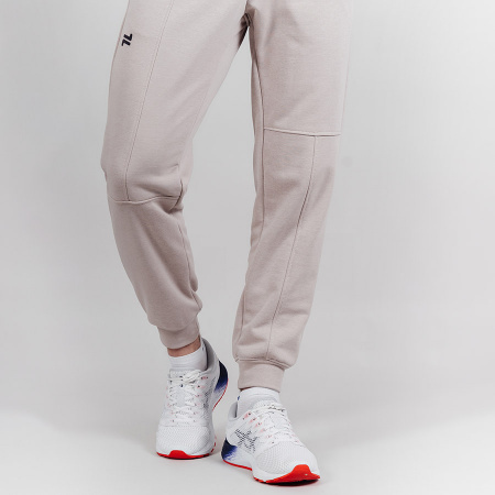 Брюки Nordski Outfit Beige