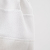 Шапка Nordski Sport White