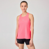 Майка Nordski Neon Pink W