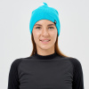 Шапка Nordski Sport Azure