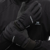Перчатки Nordski Arctic  Black