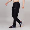 Брюки Nordski Motion Black