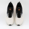 Кроссовки Peak RIDE WIND Off White/Black