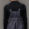 Утепленные брюки Nordski Kids Grey