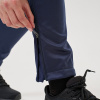Тренировочные брюки Nordski Advance Blueberry W
