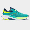 Кроссовки JOMA ACTIVE Бирюзовый