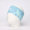 Гоночная повязка Nordski Race Ice Mint