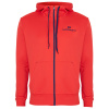 Толстовка Nordski Hood Red