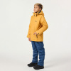 Утепленная куртка Nordski Kids Active Honey