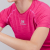 Футболка Nordski Pro Berry W 