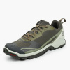 Кроссовки Salomon XA COLLIDER 2 OlvNig/MnGr/Peat
