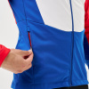 Тренировочная куртка Nordski Advance Patriot