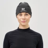 Тренировочная шапка Nordski Core Black