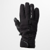 Перчатки Nordski Siberia Black
