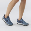 Кроссовки SALOMON OUTBOUND PRISM GTX W Cop