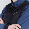 Куртка Nordski Hybrid Pro Blue/Black