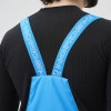 Утепленные брюки Nordski Winter Blue