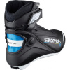 Беговые ботинки Salomon R/PROLINK