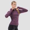 Лонгслив Nordski Impulse Plum W