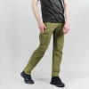 Брюки Nordski Travel Olive