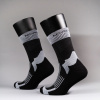 Носки Nordski Motion grey 