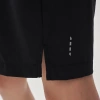 Шорты Nordski Jr. Light 2.0 Black