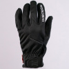 Перчатки Nordski Racing Black WS