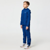 Ветровка Nordski Jr. Run Navy