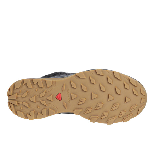 Кроссовки SALOMON OUTBOUND PRISM GTX W Bla