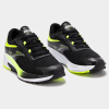 Кроссовки JOMA ACTIVE Черный муж