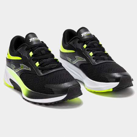 Кроссовки JOMA ACTIVE Черный муж