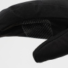 Лобстеры Nordski Summit Black