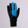 Перчатки Nordski Active Black/Blue WS
