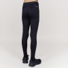 Лосины Nordski Run Jr.Black