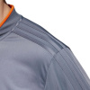 ADIDAS CON18 RES ONIX/ORENGE