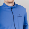 Толстовка Nordski Zip Vasilek