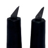 Наконечник лыжероллерный Skigo Pro 10 mm