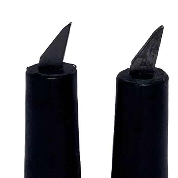 Наконечник лыжероллерный Skigo Pro 10 mm