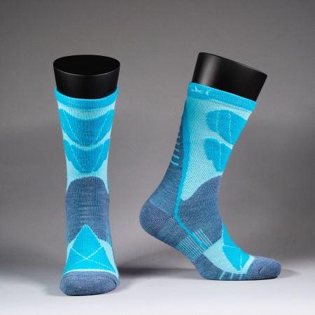 Носки Nordski Wool Breeze