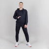 Брюки Nordski Outfit Shark