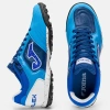 Турфы Joma TOP FLEX Королевский синий Темно-синий