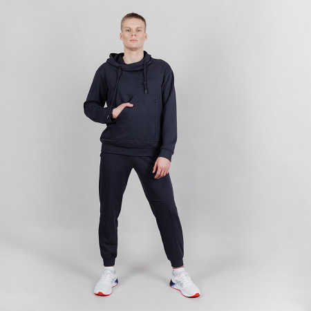 Брюки Nordski Outfit Shark
