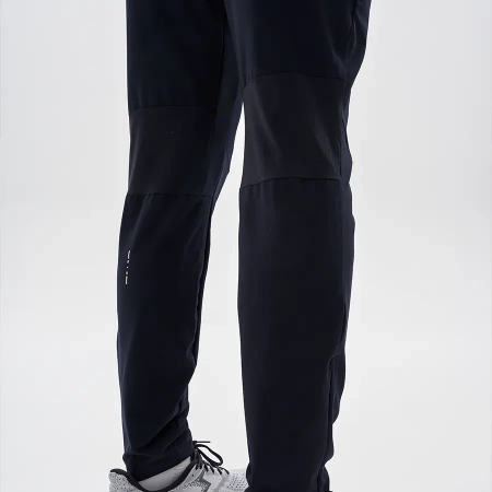 Брюки беговые Nordski Upcast Carbon