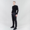 Брюки Nordski Hybrid Warm Black