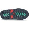 Salomon WINGS J